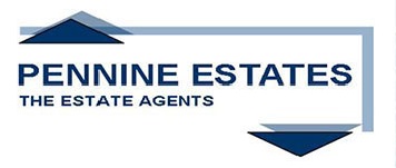Pennine, Estate Agents Middleton, Manchester